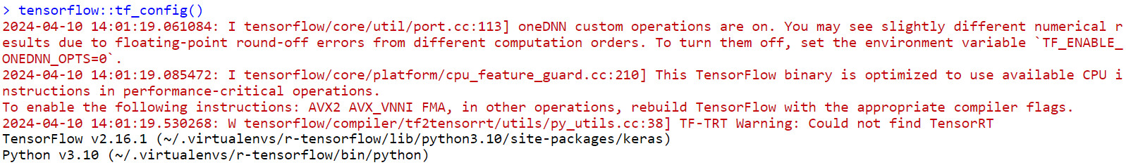 tf_config