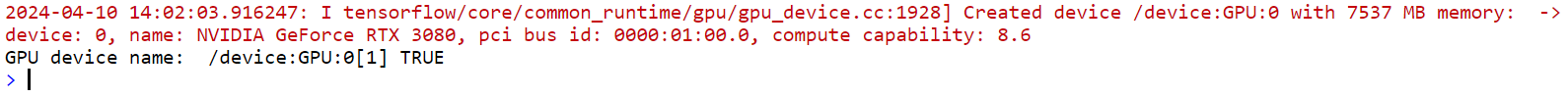tf_gpu_config